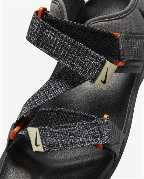 sandaal nike|nike sandals for adults.